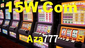 Aza777,Aza777.Com