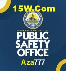 Sistemas de Segurança Aza777