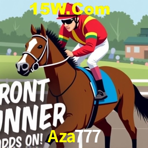 Descubra o Mundo do Cassino Online com Aza777