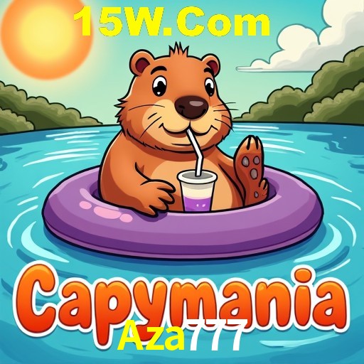 Descubra o Mundo do Cassino Online com Aza777