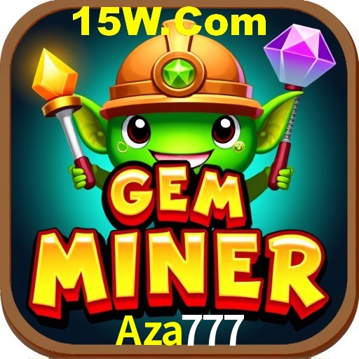 Estatísticas Crash Games Aza777