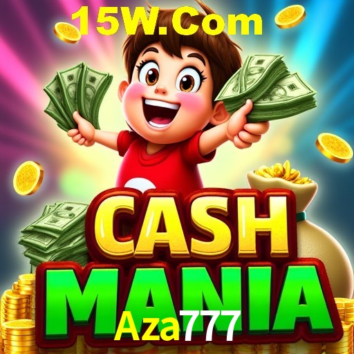 Descubra a Magia dos Jogos de Arcade no Aza777