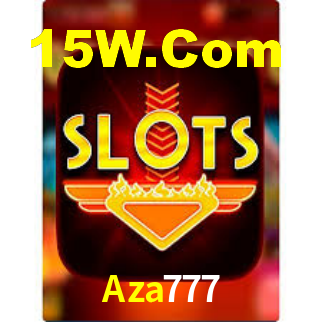 PIX Instantâneo Aza777