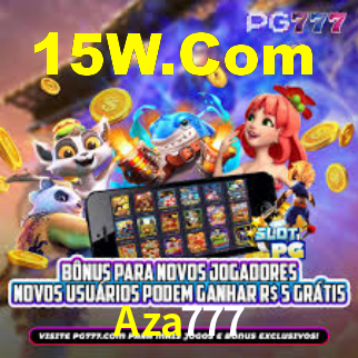Aza777,Aza777.Com