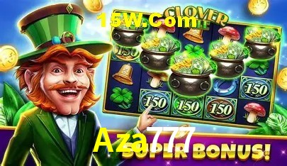 Casino Ao Vivo Aza777