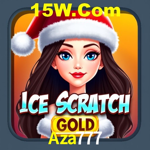 Jogos Exclusivos Aza777