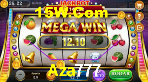 Aza777 - Cassino E Apostas Online - Aza777.Com