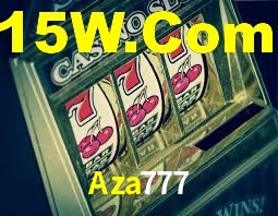 Aza777,Aza777.Com