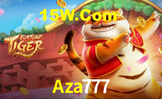 Aza777.Com