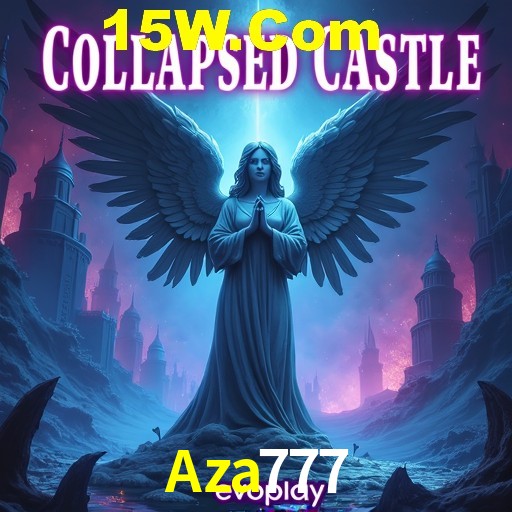 A Experiência Imersiva dos Cassinos Ao Vivo no Aza777