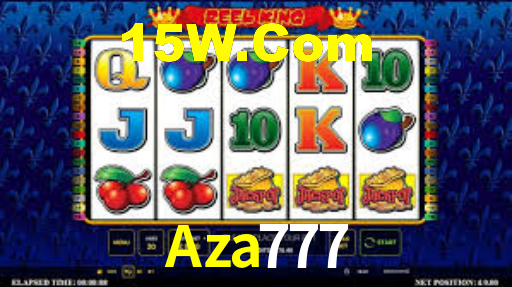 Aza777,Aza777.Com