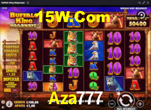 Aza777,Aza777.Com