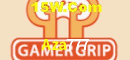 Ofertas Exclusivas Aza777