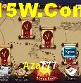 Experiência VIP Aza777