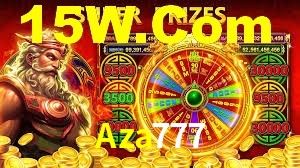 Aza777.Com