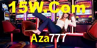 Sinta a adrenalina dos jogos de cassino com Aza777