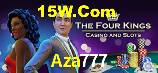 Aza777.Com