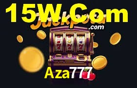 Aza777