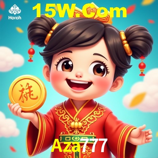 Casino VIP Aza777