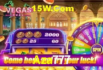 Diretório de Jogos Aza777