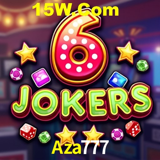 Jogo Spaceman Aza777