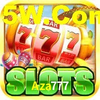 Experimente o Login Seguro Premium no Aza777