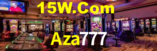 Aza777,Aza777.Com