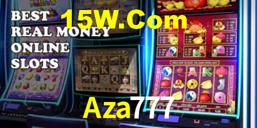 Aza777.Com