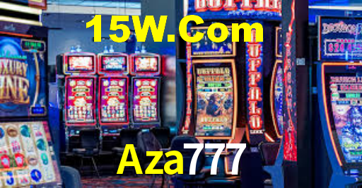 Aza777.Com