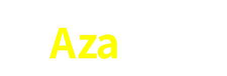 Aza777